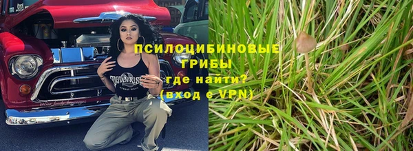 МДПВ Арсеньев