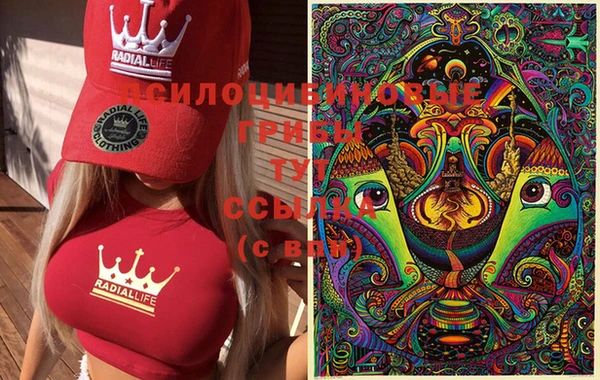 МДМА Аркадак