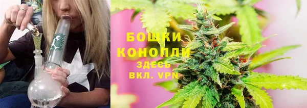МДПВ Арсеньев